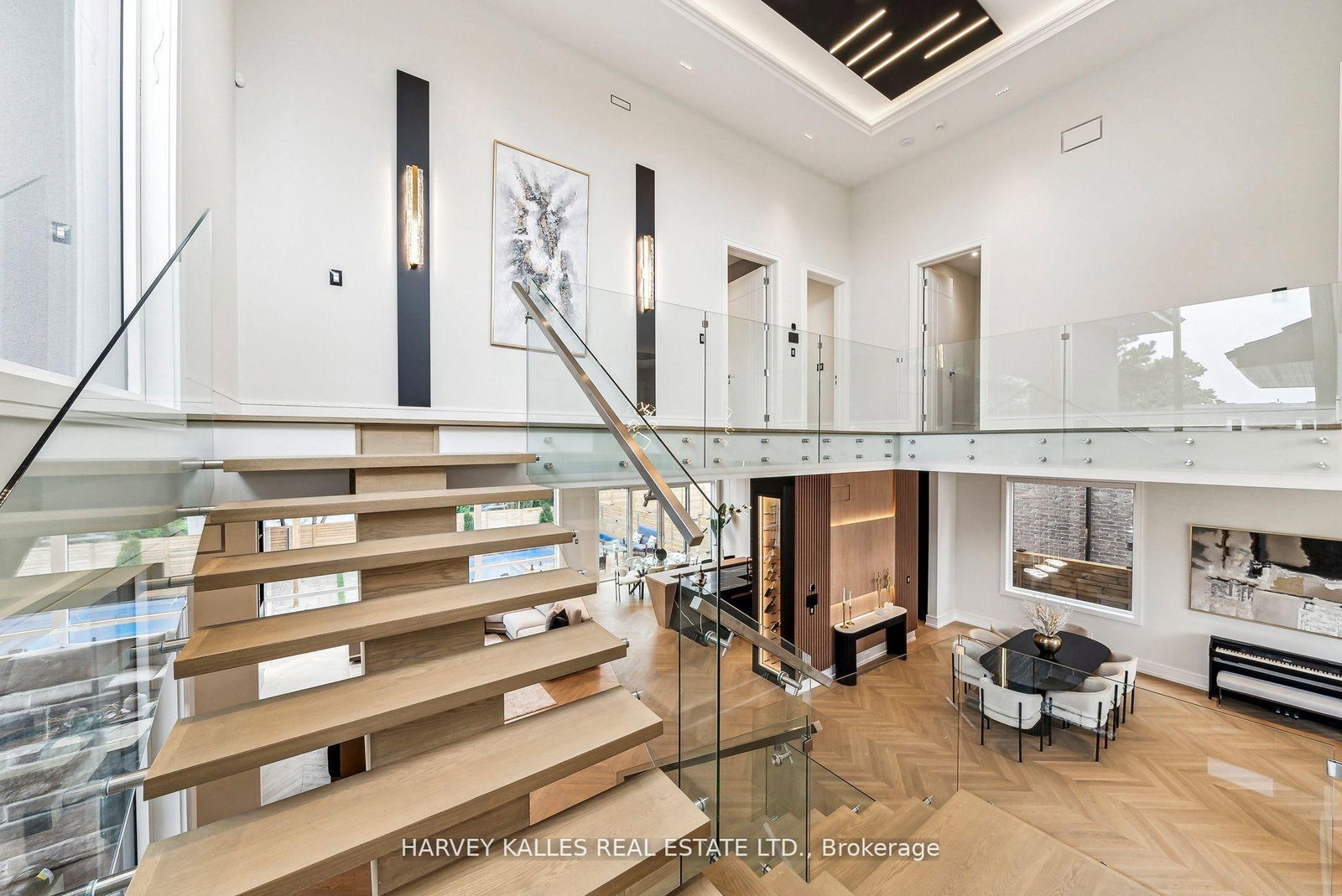 139 Newton Drive • Toronto, ON photo 12