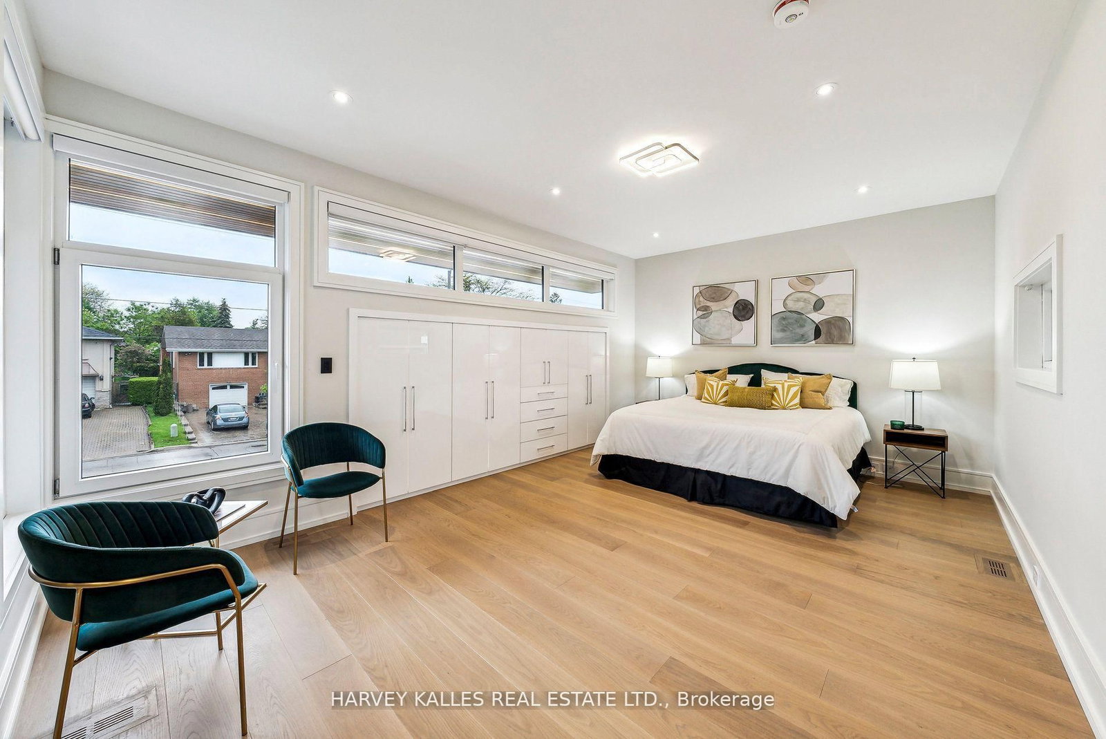 139 Newton Drive • Toronto, ON photo 13