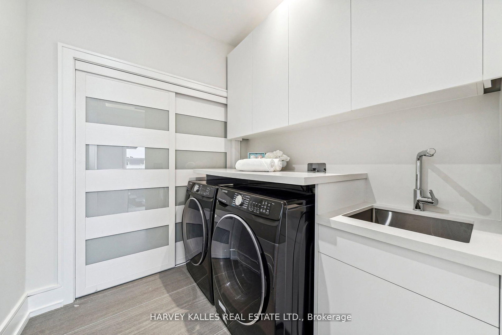 139 Newton Drive • Toronto, ON photo 14