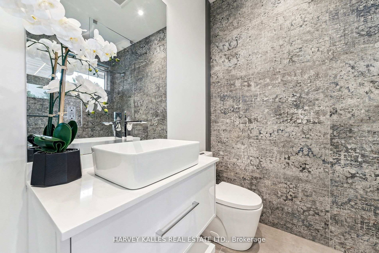 139 Newton Drive • Toronto, ON photo 15