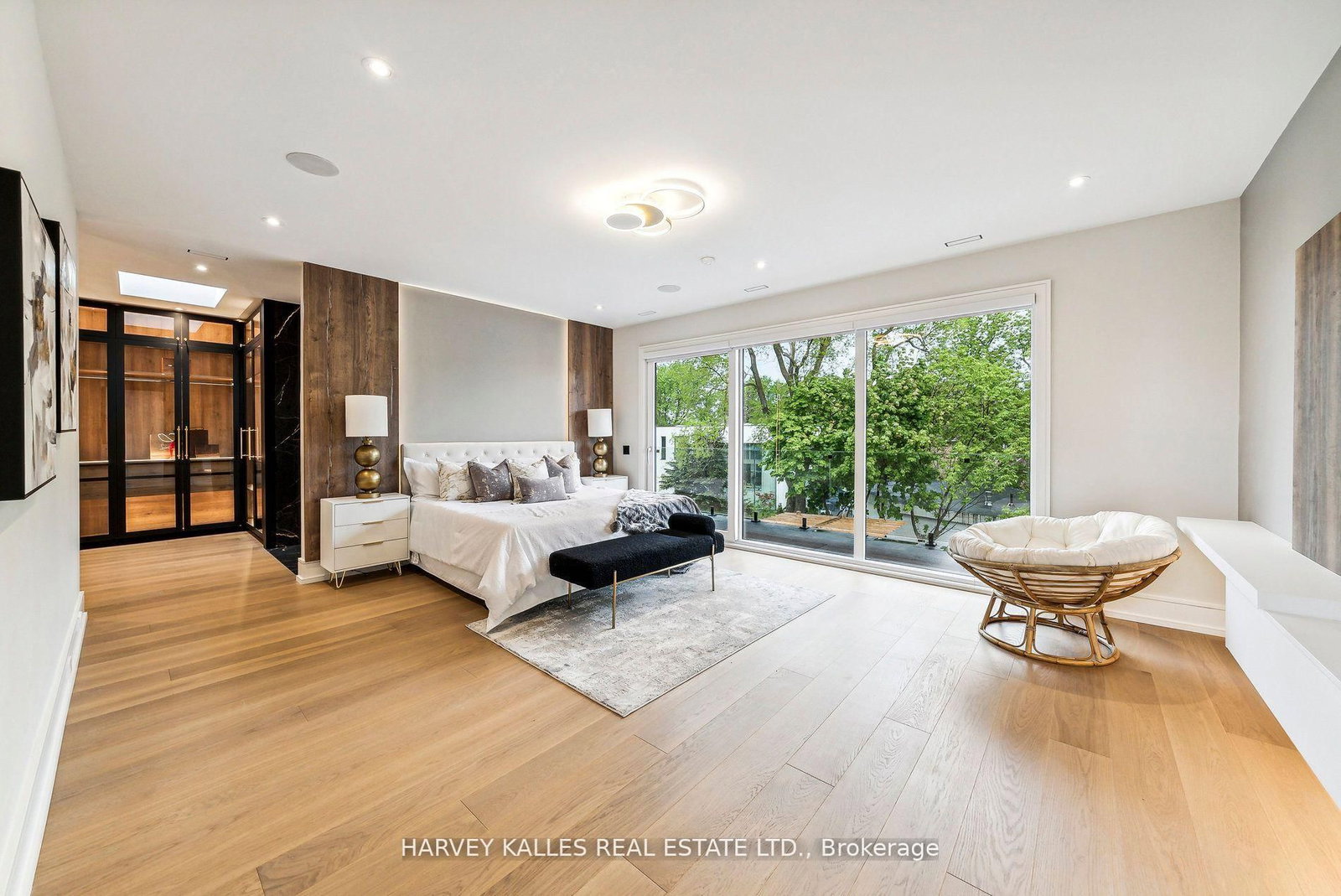 139 Newton Drive • Toronto, ON photo 17