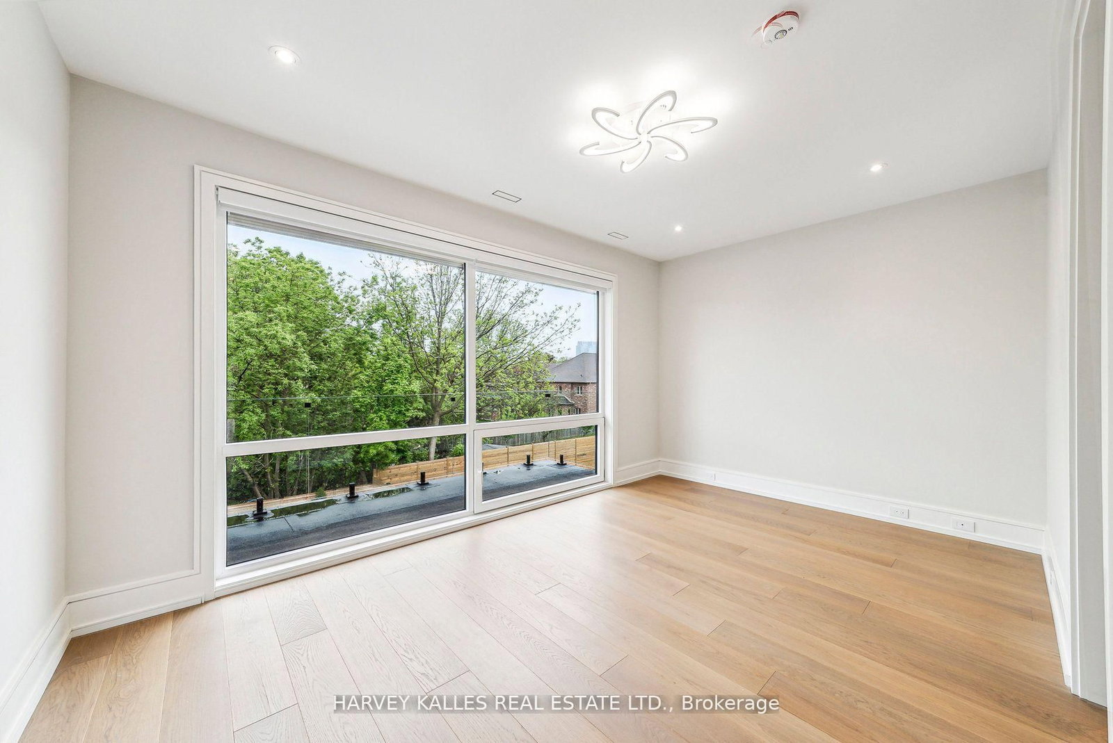 139 Newton Drive • Toronto, ON photo 21