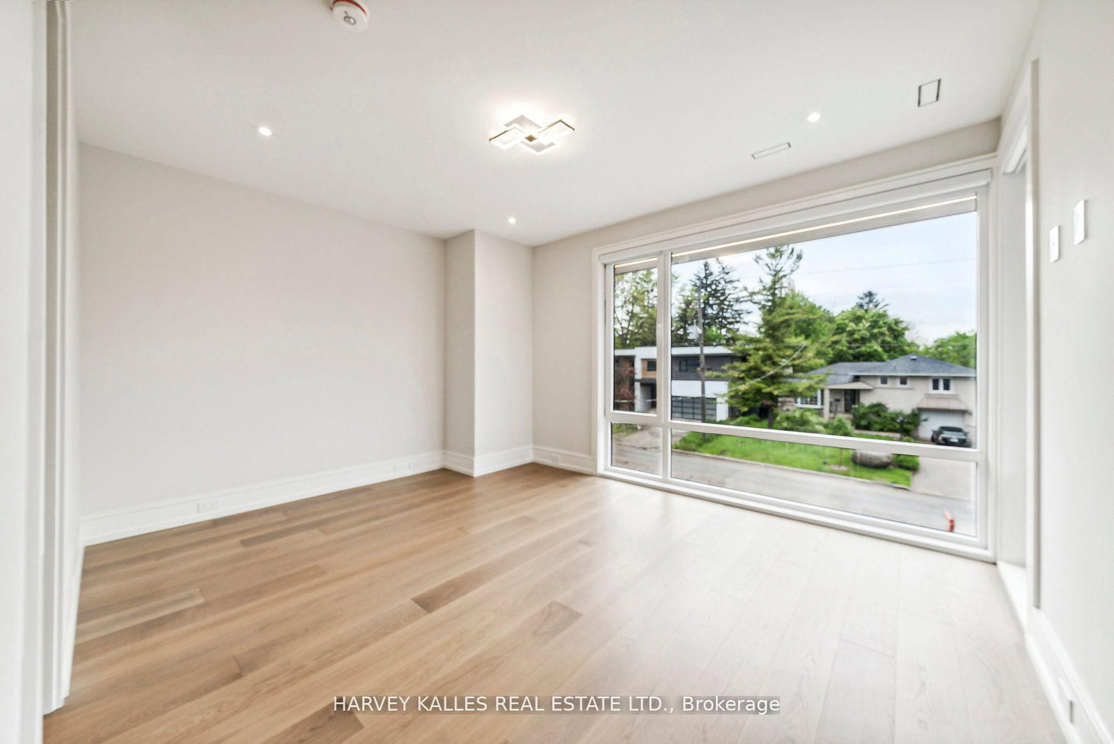 139 Newton Drive • Toronto, ON photo 23