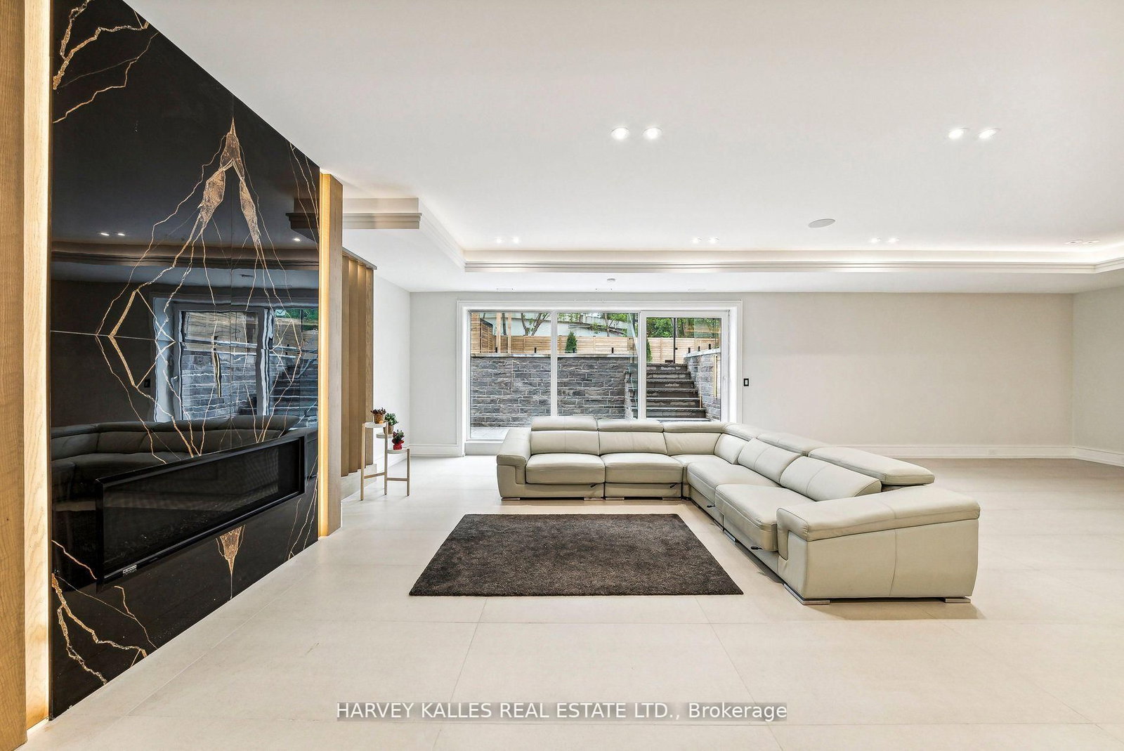 139 Newton Drive • Toronto, ON photo 25