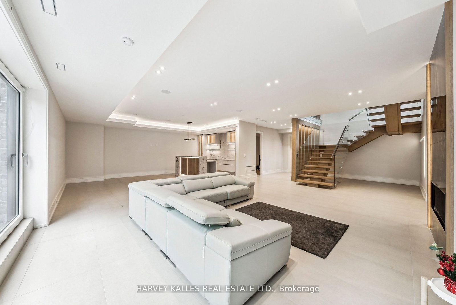 139 Newton Drive • Toronto, ON photo 26
