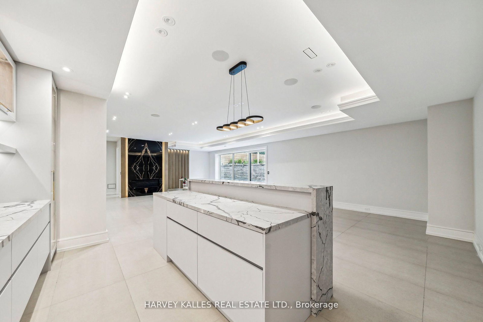 139 Newton Drive • Toronto, ON photo 27