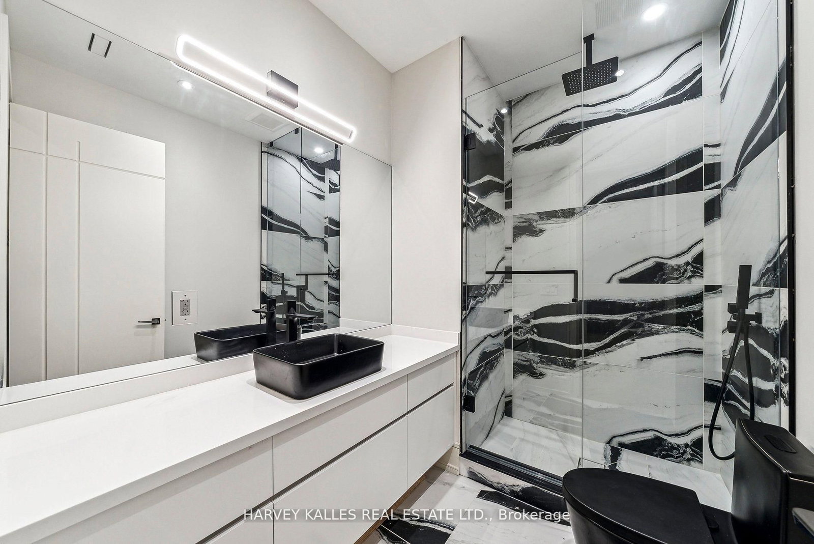 139 Newton Drive • Toronto, ON photo 29