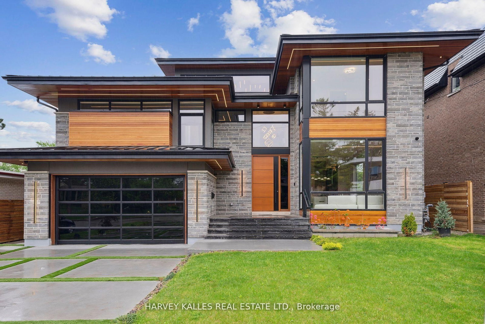 139 Newton Drive • Toronto, ON photo 31