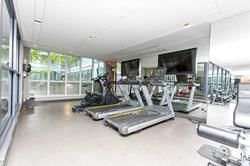 2307 - 210 Simcoe Street
