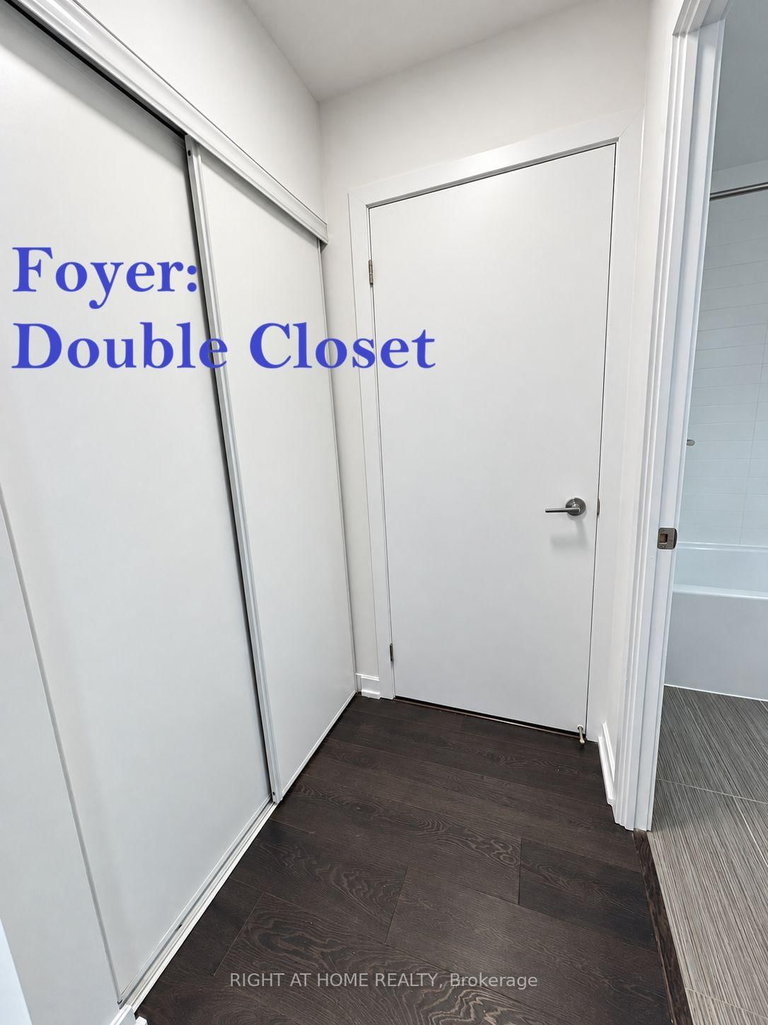 66 Forest Manor Road • #404 • Toronto, ON photo 11
