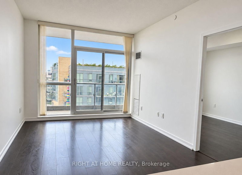 404 - 66 Forest Manor Road