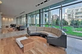 66 Forest Manor Road • #404 • Toronto, ON photo 23