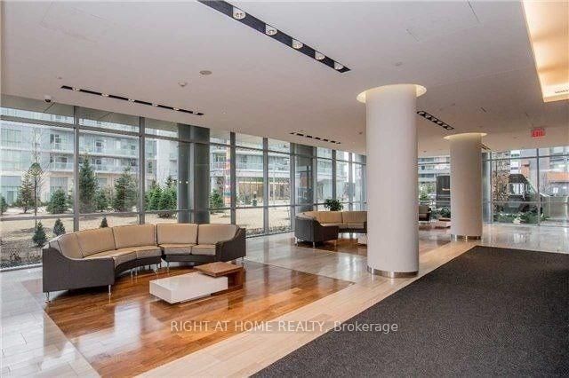 66 Forest Manor Road • #404 • Toronto, ON photo 24