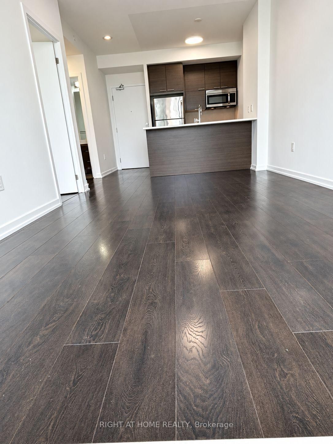 66 Forest Manor Road • #404 • Toronto, ON photo 8