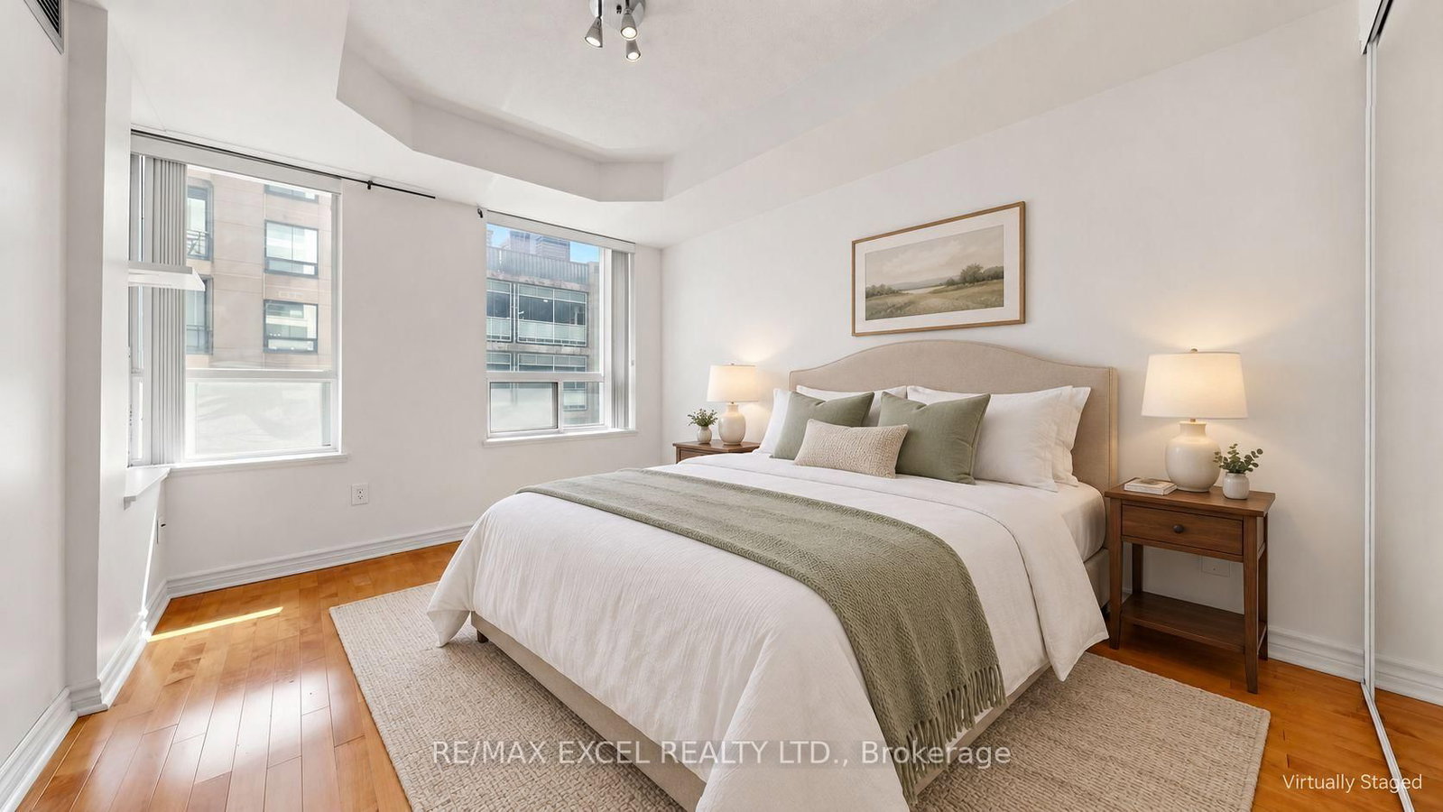 30 Hayden Street • #506 • Toronto, ON photo 14
