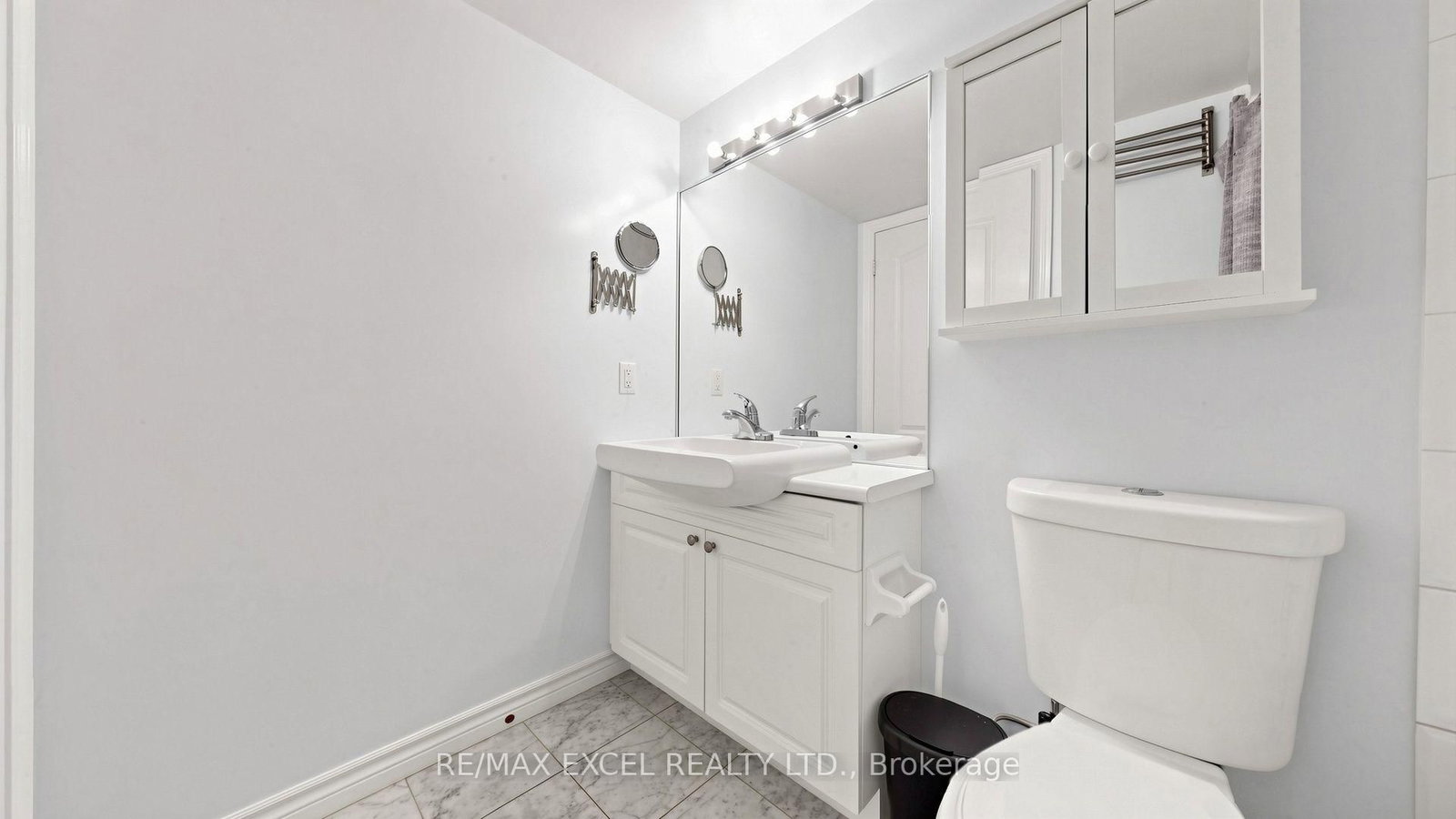 30 Hayden Street • #506 • Toronto, ON photo 21