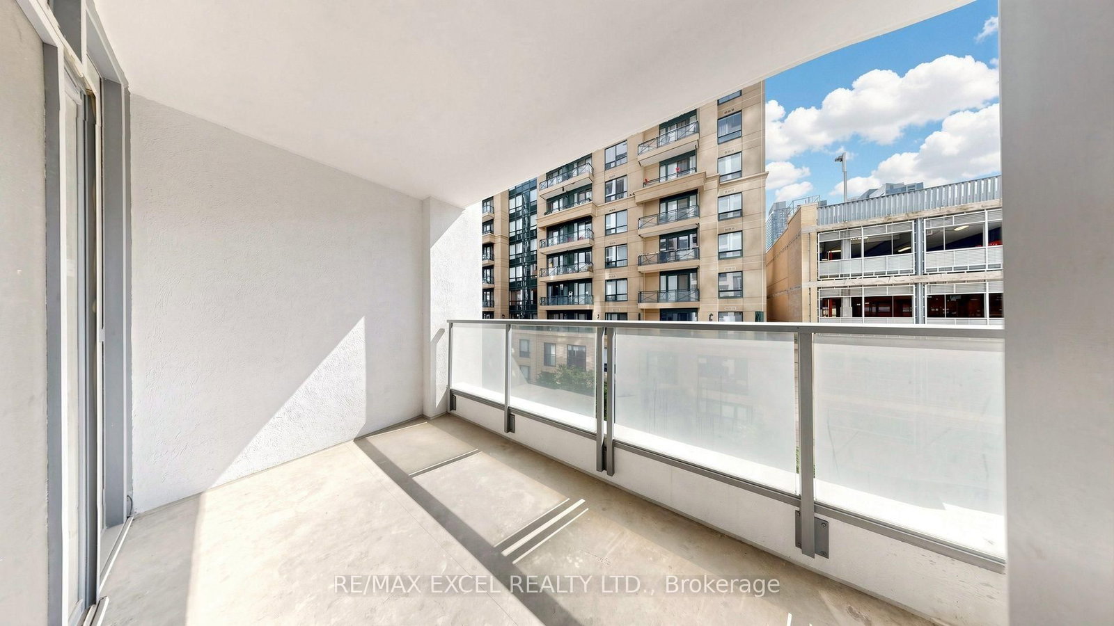 30 Hayden Street • #506 • Toronto, ON photo 25