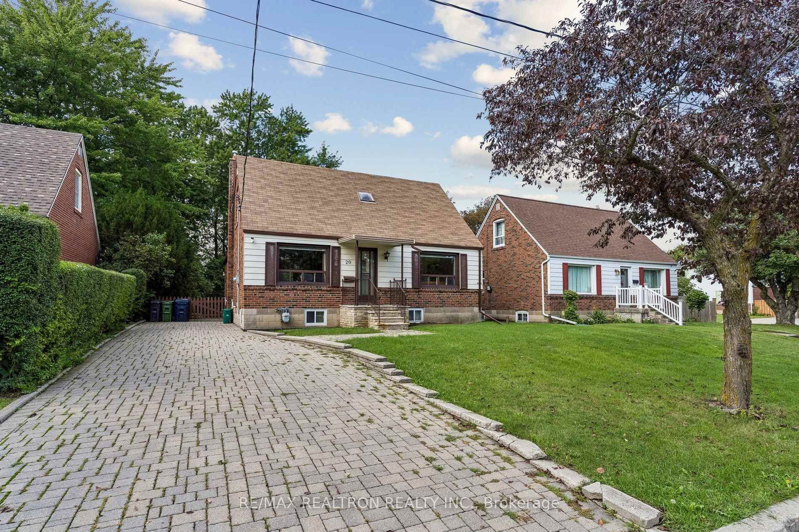 Property at 20 Edithvale