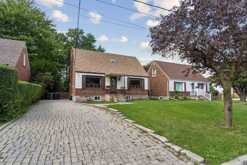 20 Edithvale Drive
