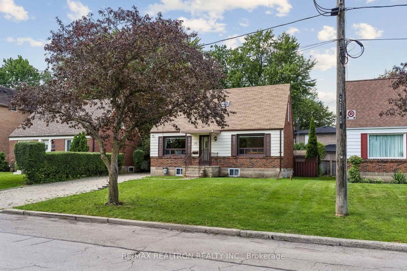 20 Edithvale Drive