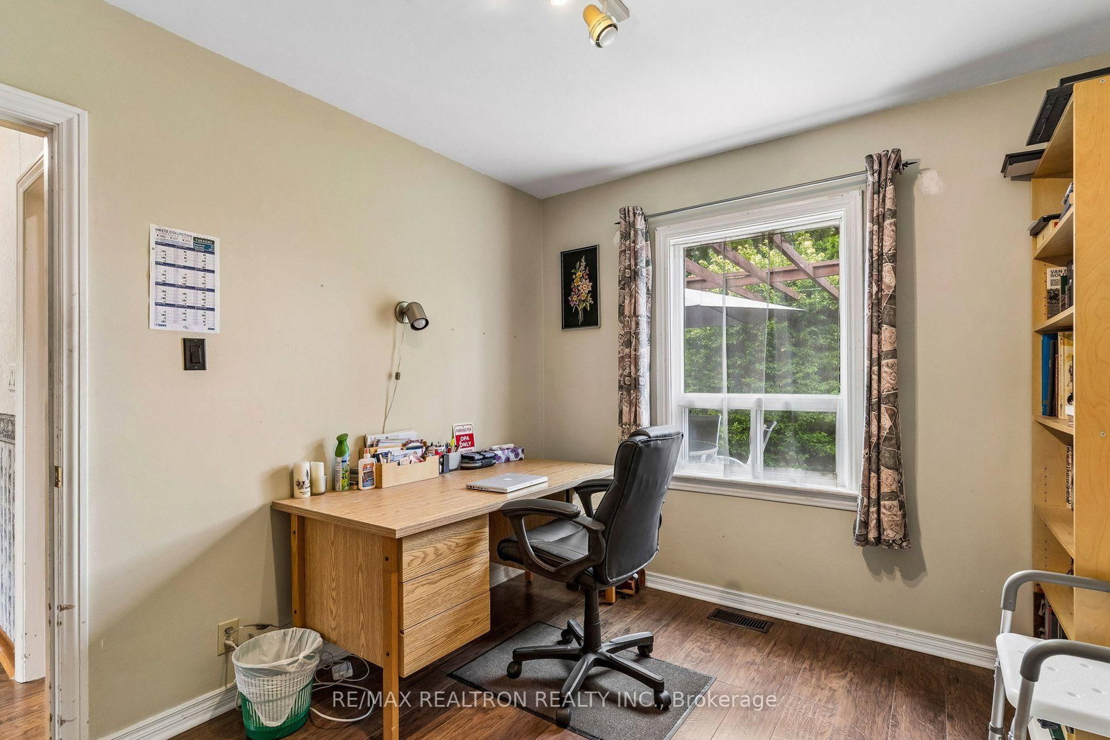 20 Edithvale Drive • Toronto, ON photo 20
