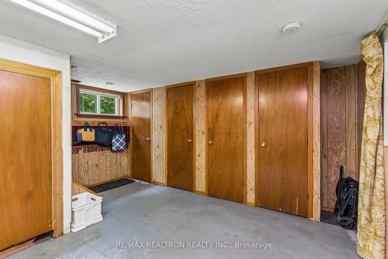20 Edithvale Drive • Toronto, ON photo 27