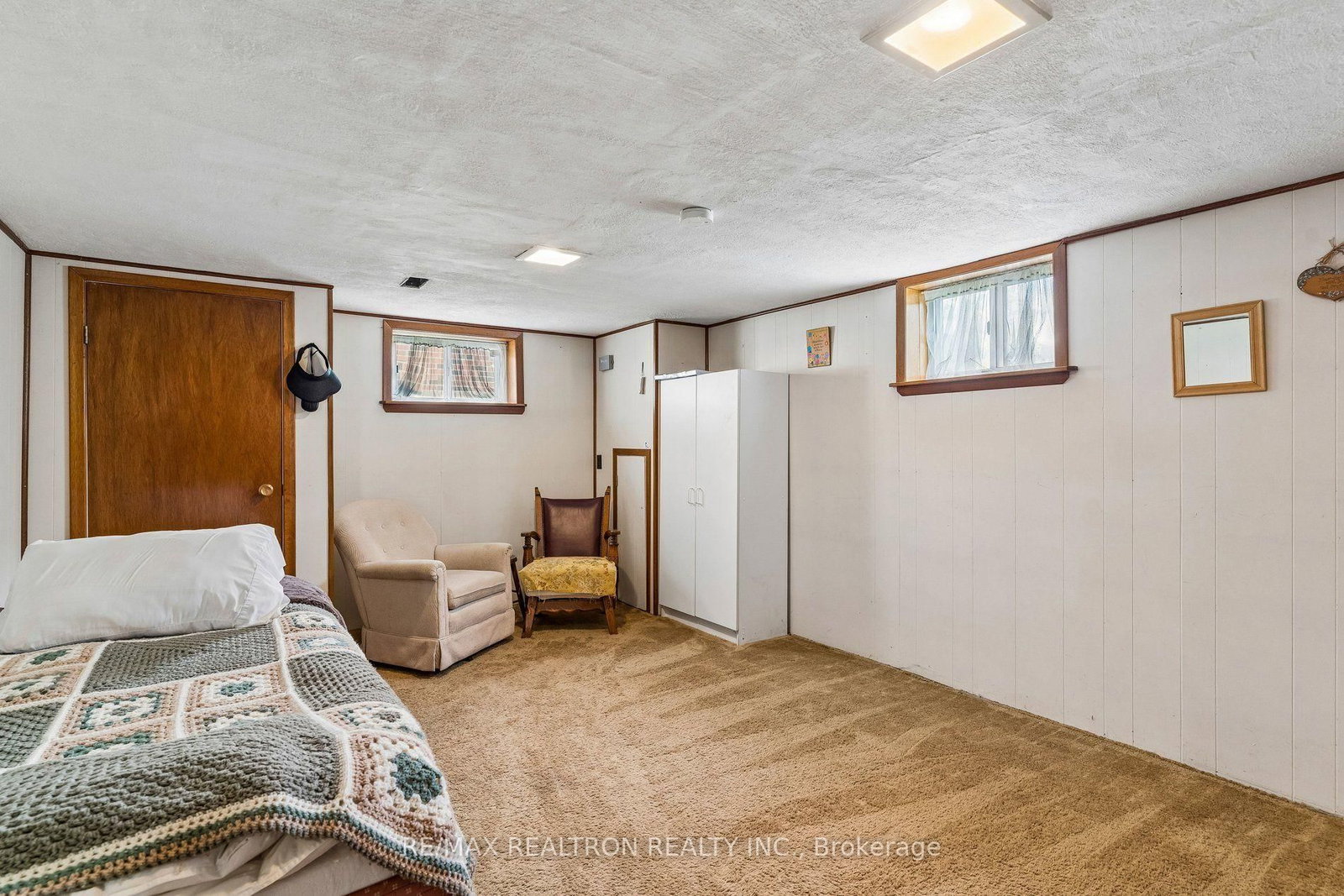 20 Edithvale Drive • Toronto, ON photo 29