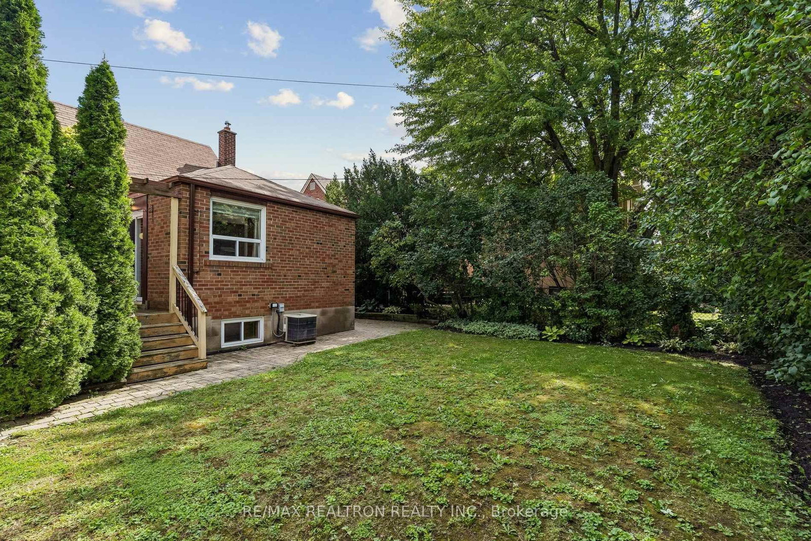 20 Edithvale Drive • Toronto, ON photo 36