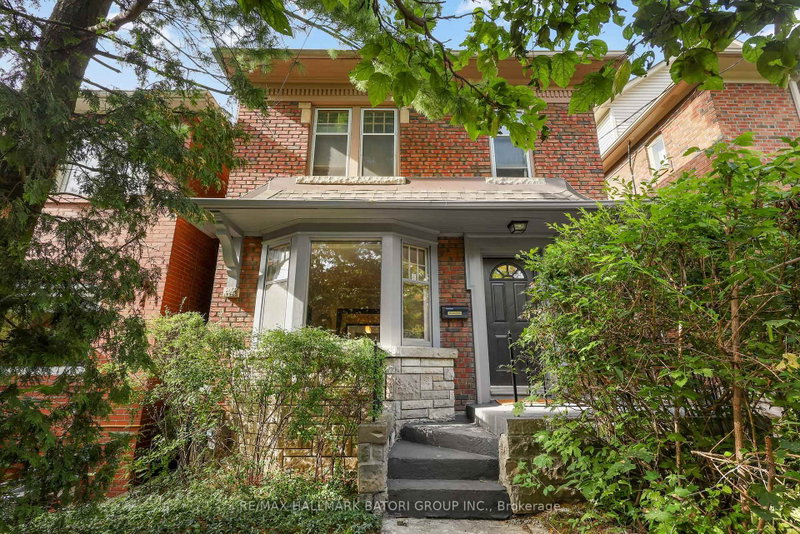 430 Roselawn Avenue
