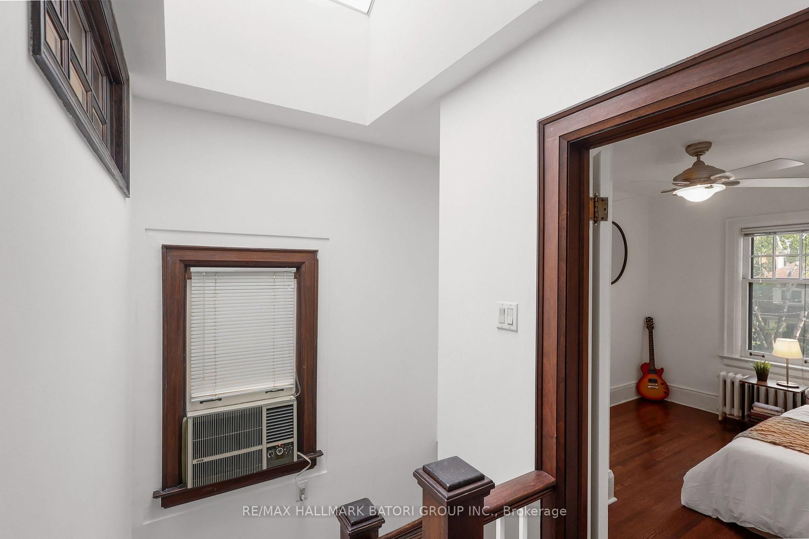 430 Roselawn Avenue • Toronto, ON photo 18