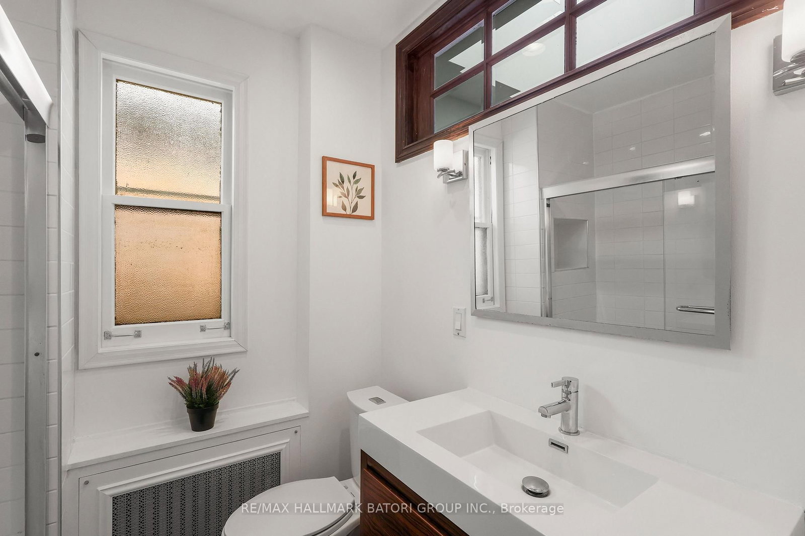 430 Roselawn Avenue • Toronto, ON photo 23