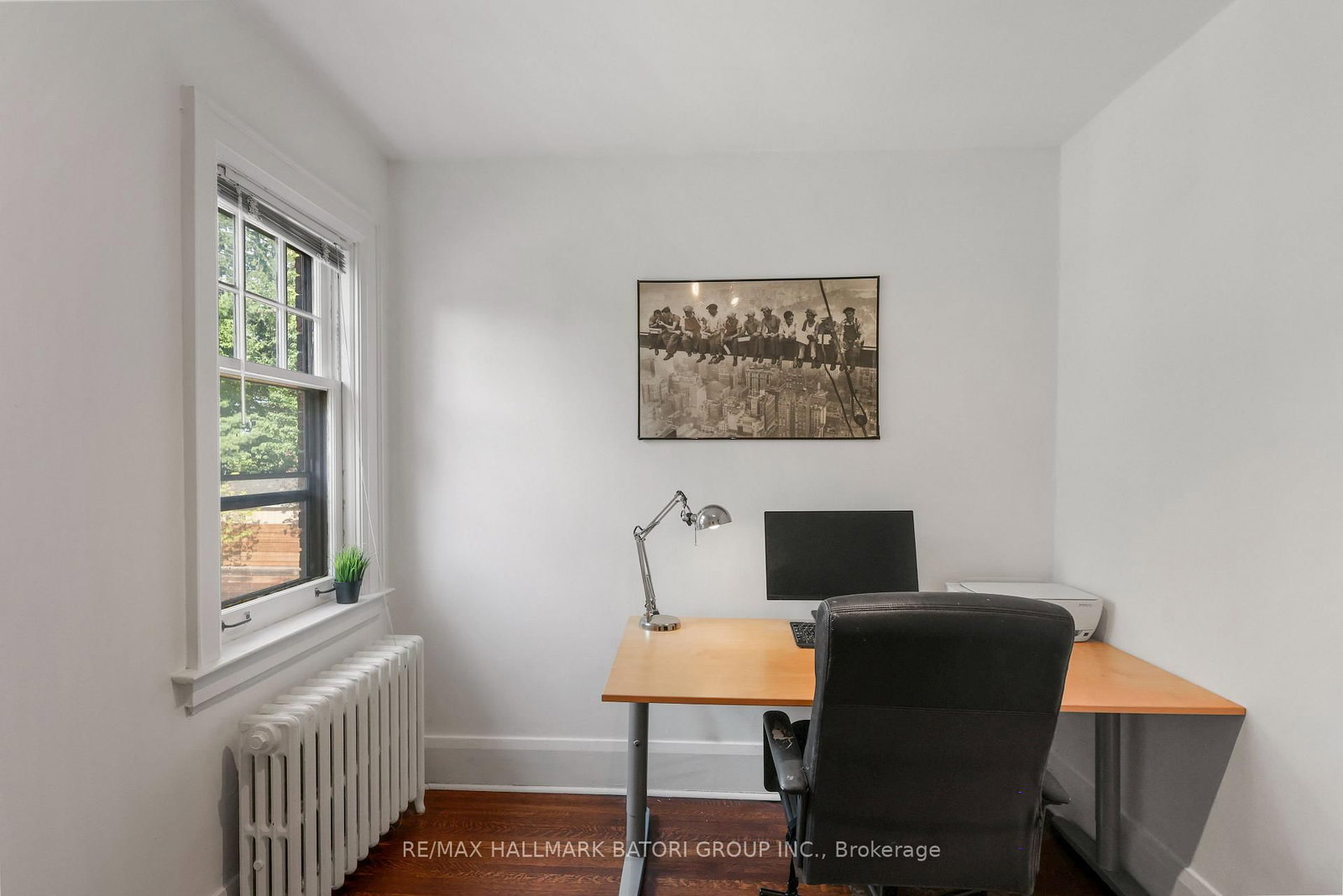 430 Roselawn Avenue • Toronto, ON photo 27