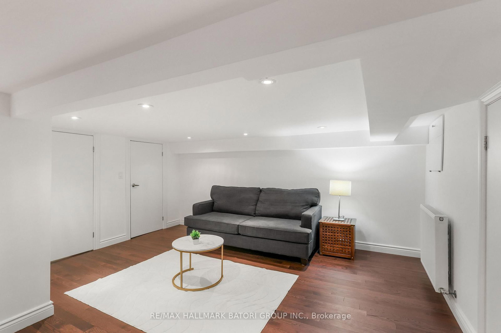 430 Roselawn Avenue • Toronto, ON photo 30