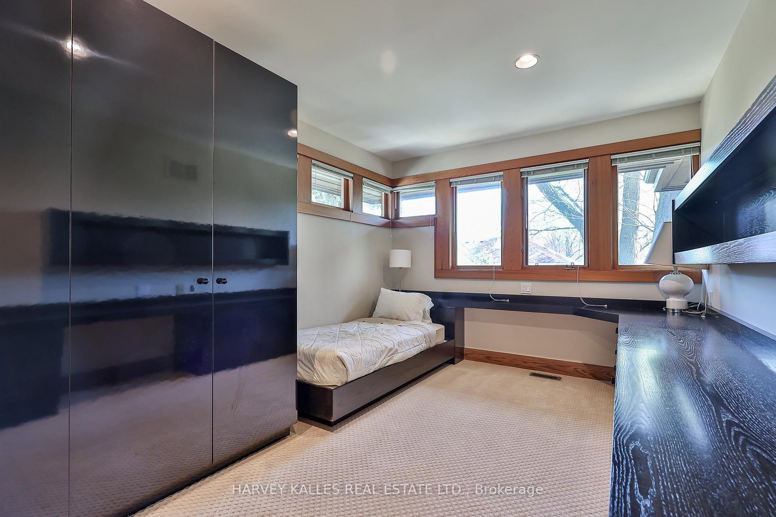 223 Hillhurst Boulevard • Toronto, ON photo 24