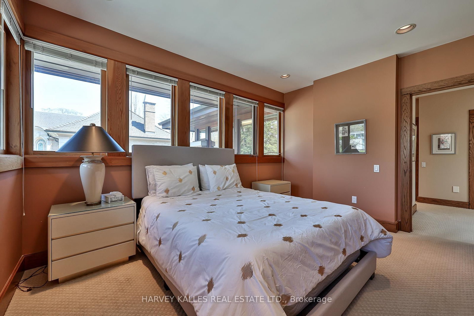 223 Hillhurst Boulevard • Toronto, ON photo 26