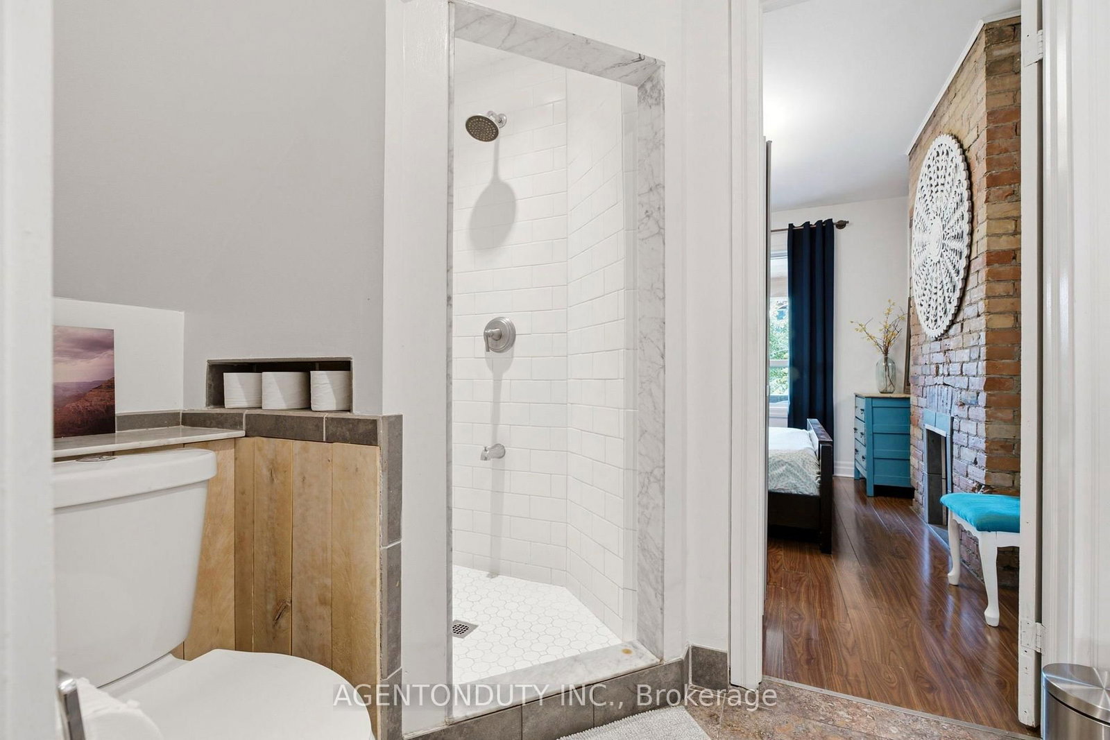 200 St Helen's Avenue • Toronto, ON photo 10