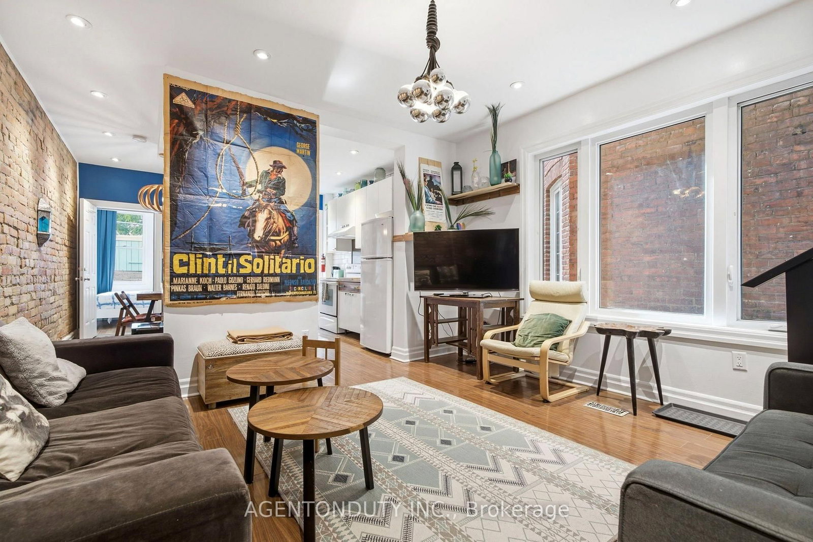 200 St Helen's Avenue • Toronto, ON photo 15