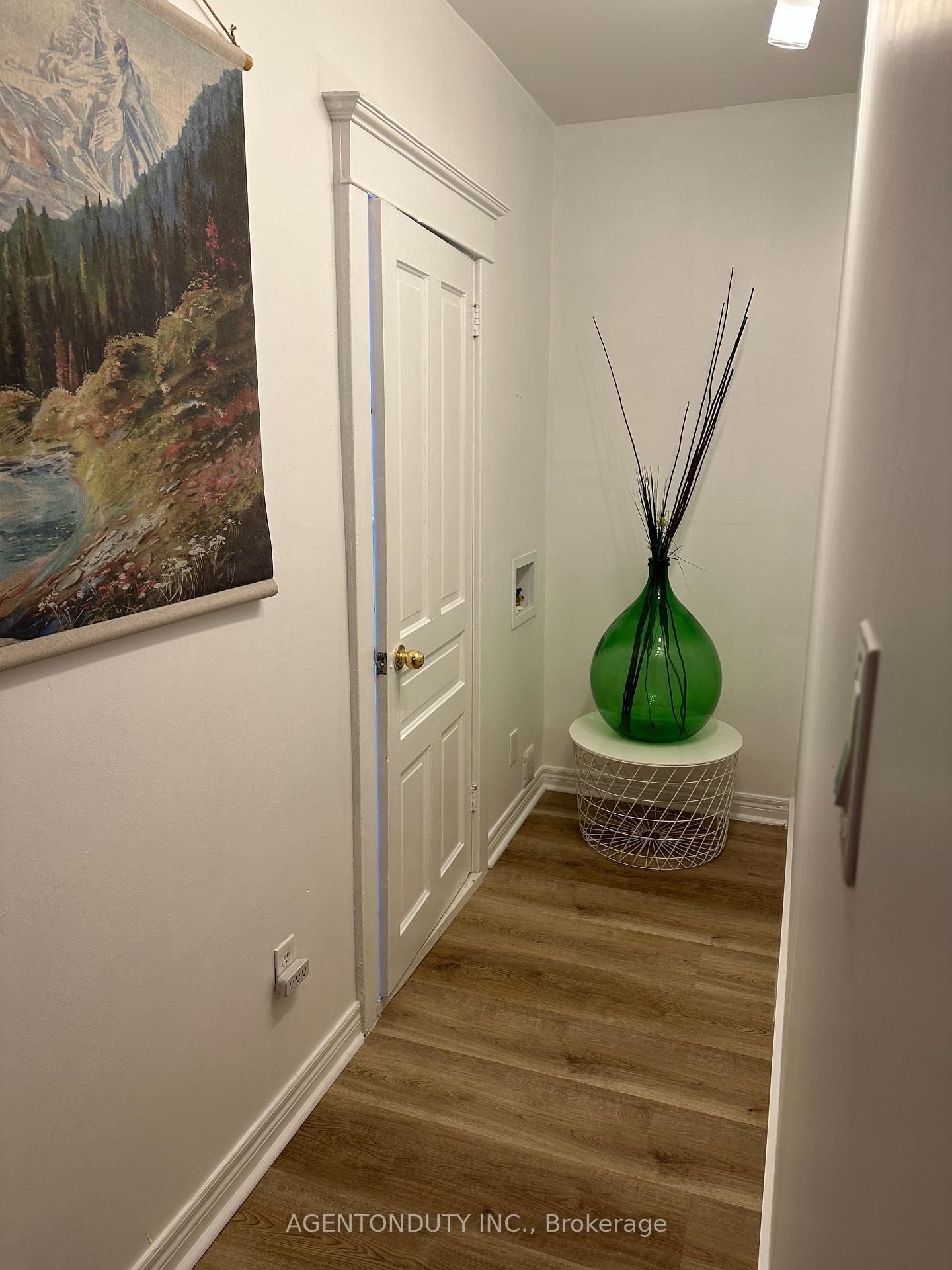 200 St Helen's Avenue • Toronto, ON photo 29
