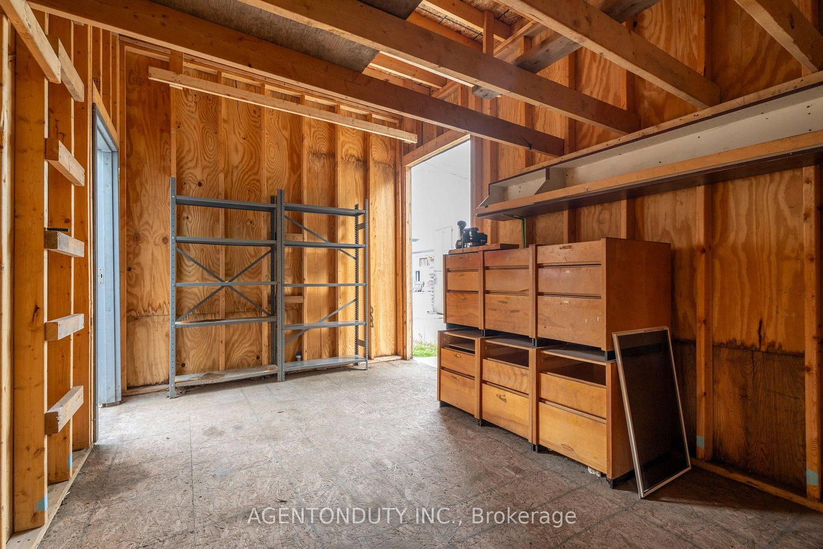 200 St Helen's Avenue • Toronto, ON photo 42