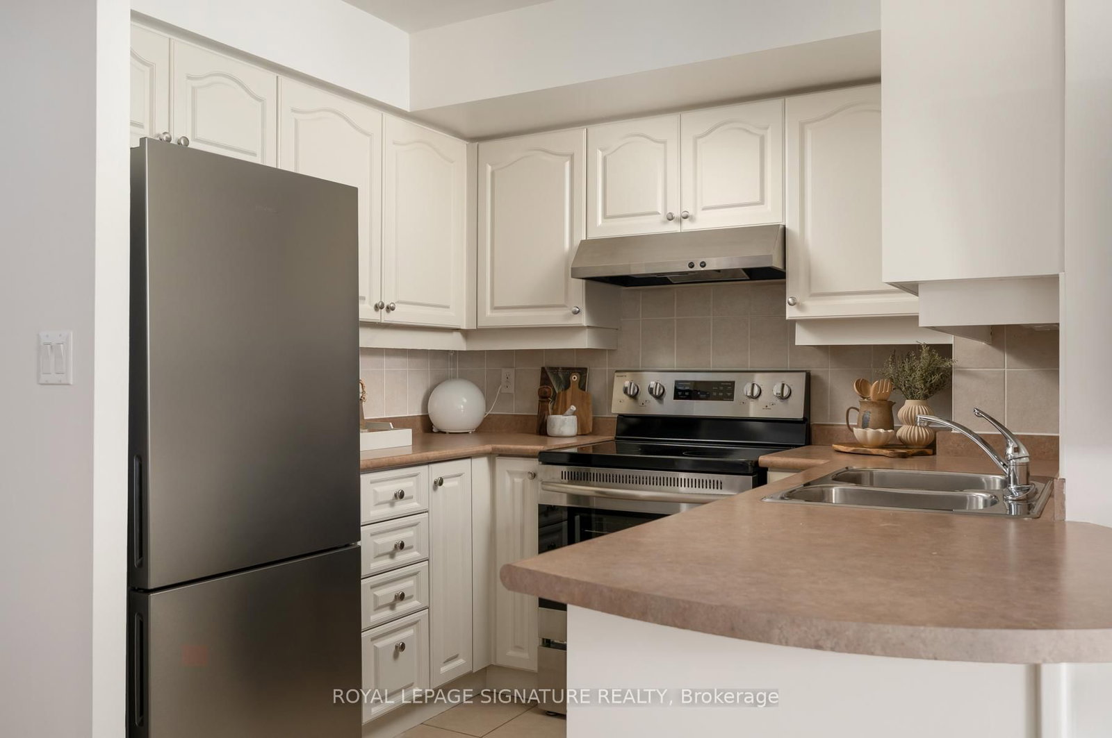 2 Rean Drive • #306 • Toronto, ON photo 21