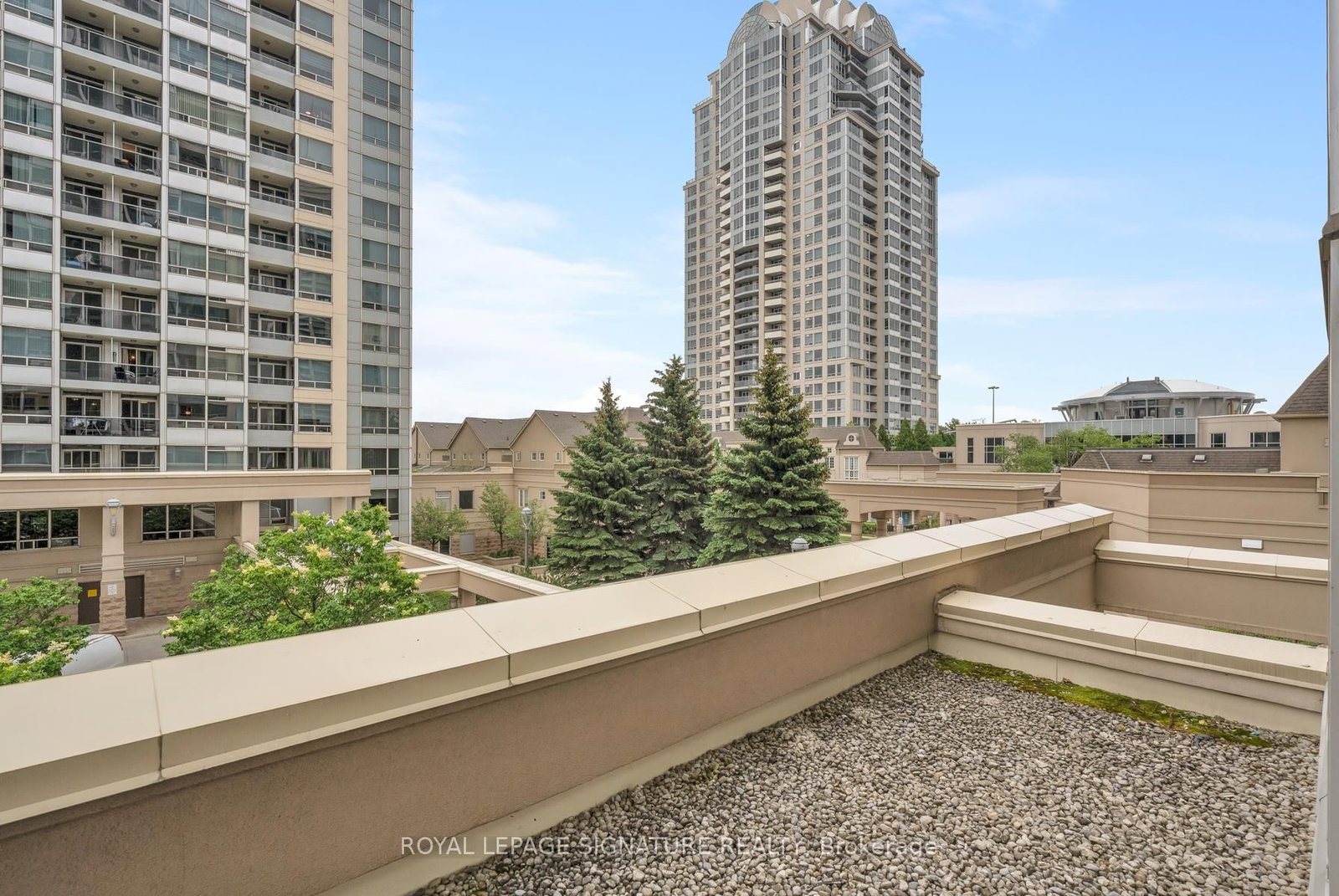 2 Rean Drive • #306 • Toronto, ON photo 36