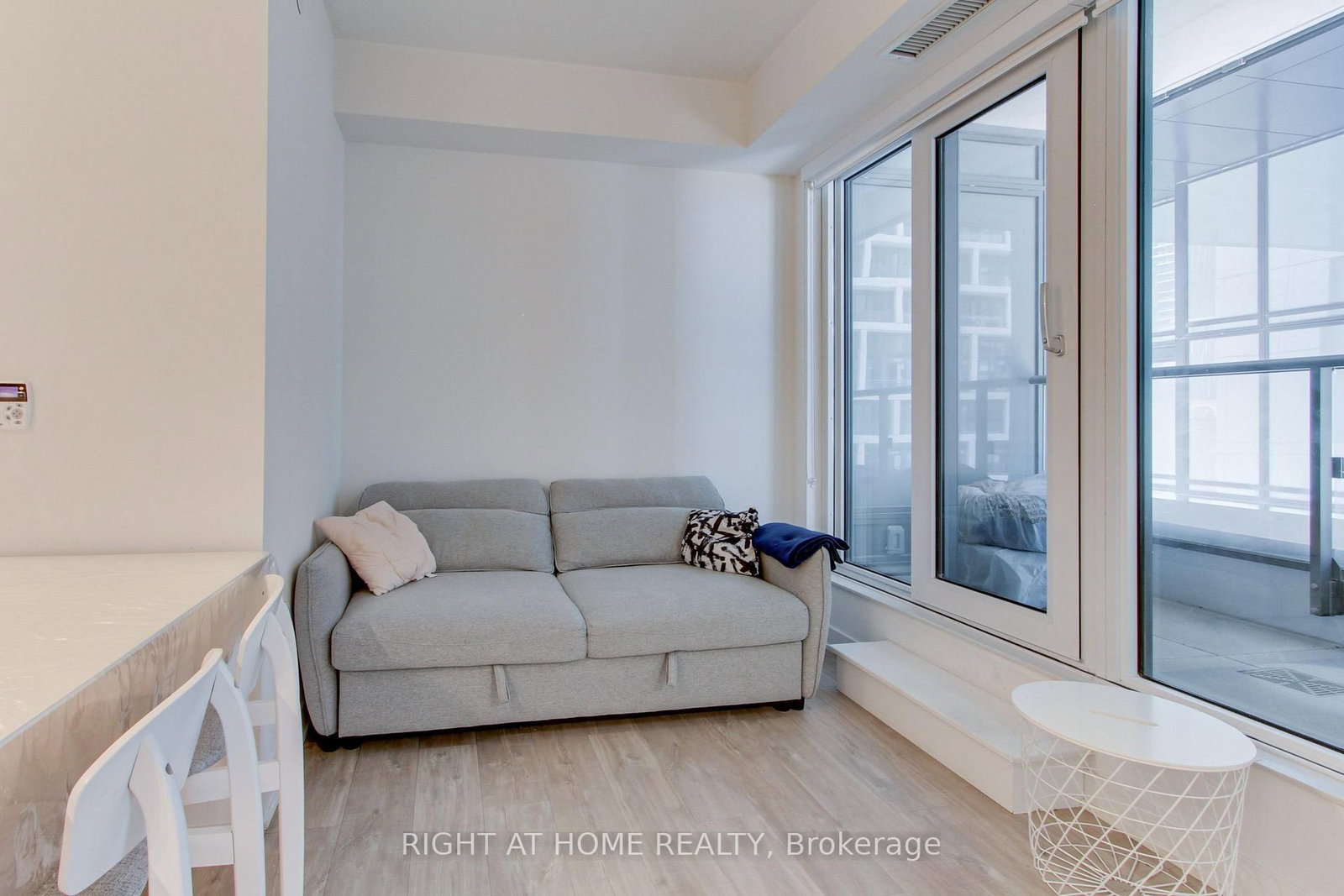 70 Princess Street • #312B • Toronto, ON photo 13