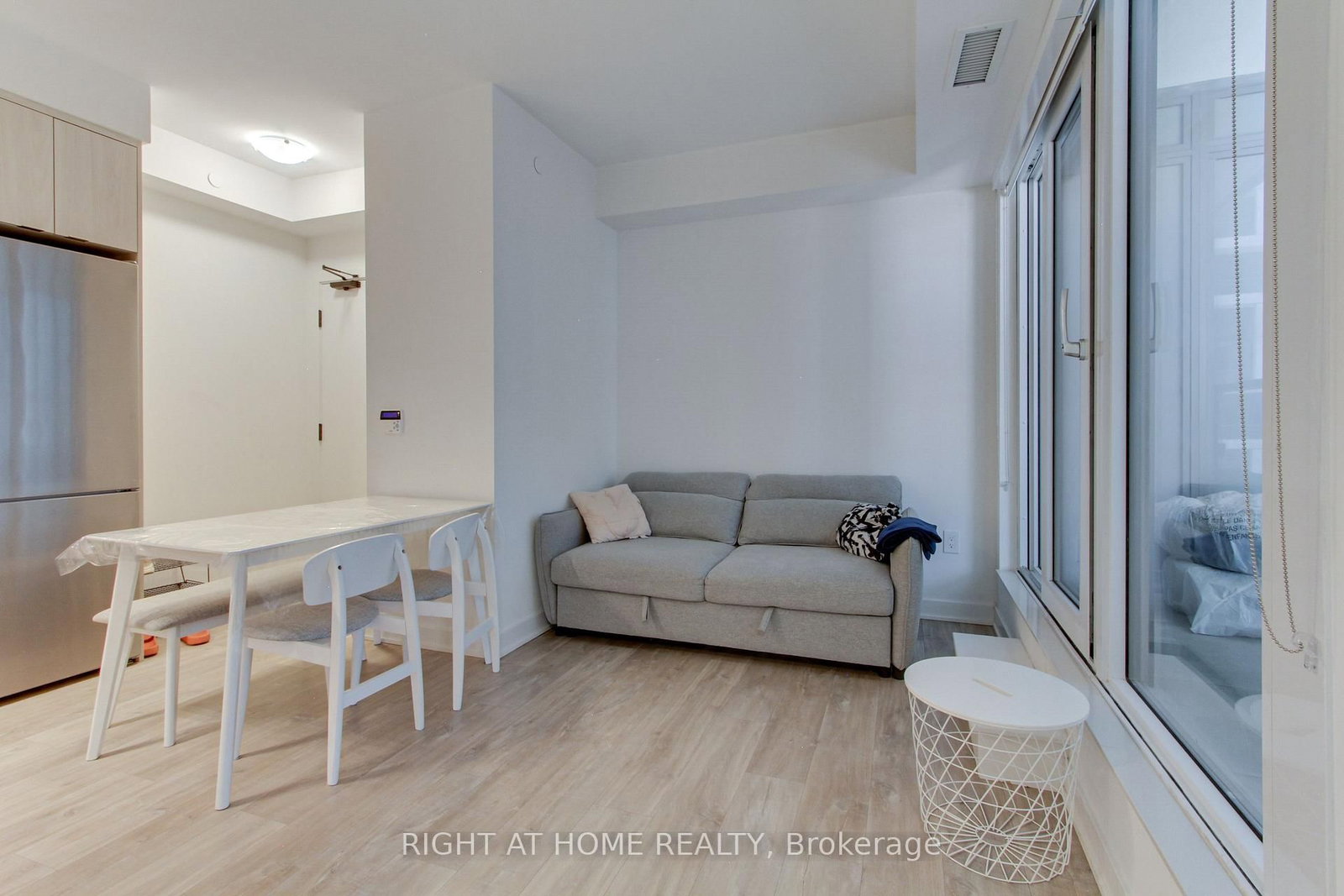 70 Princess Street • #312B • Toronto, ON photo 14
