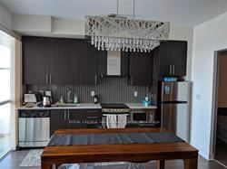 1813 - 352 Front Street W