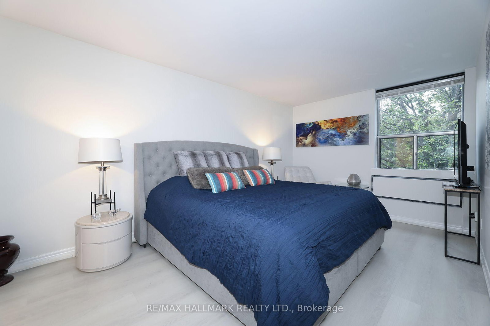 20 Fashion Roseway • #415 • Toronto, ON photo 11