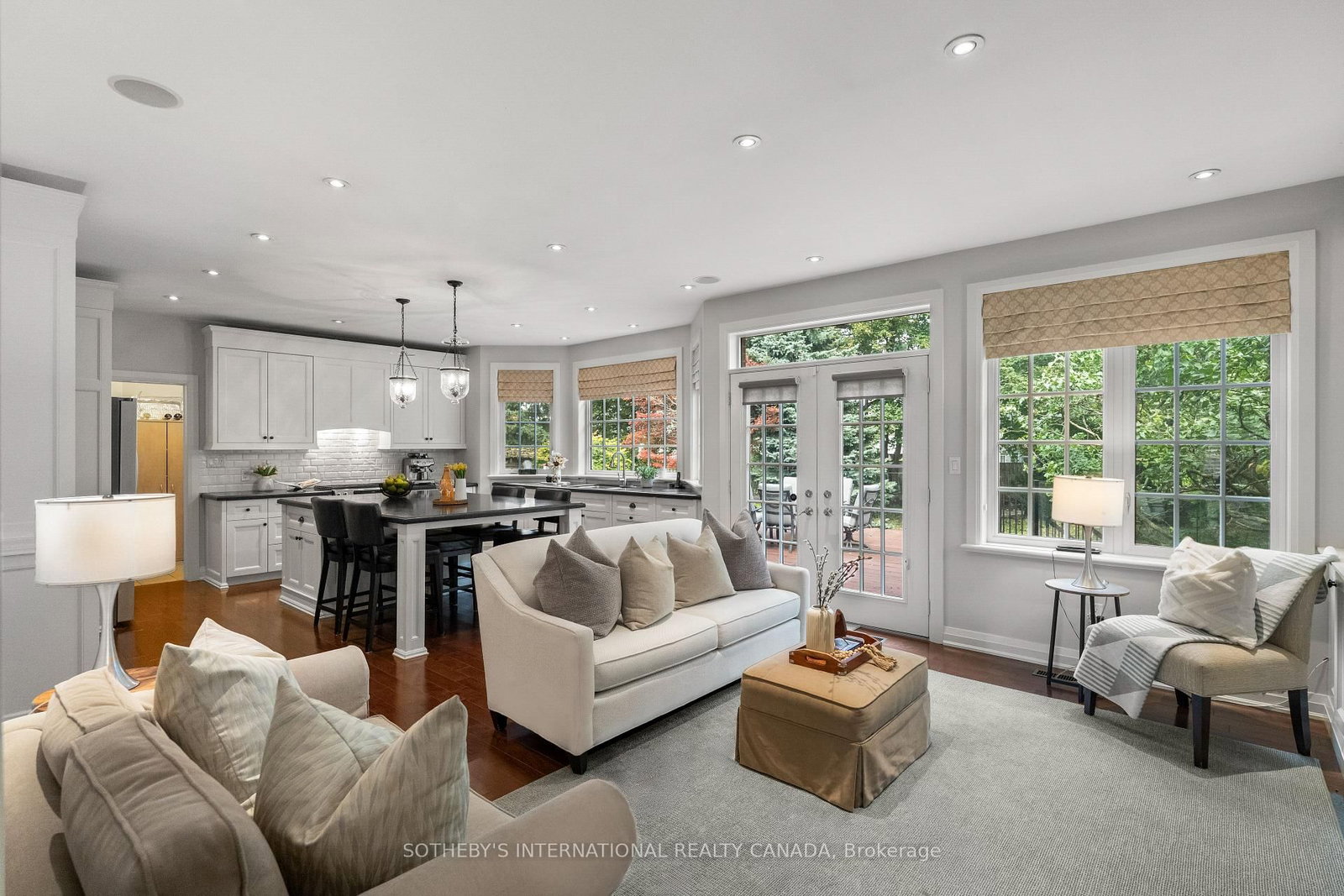 174 Ridley Boulevard • Toronto, ON photo 10