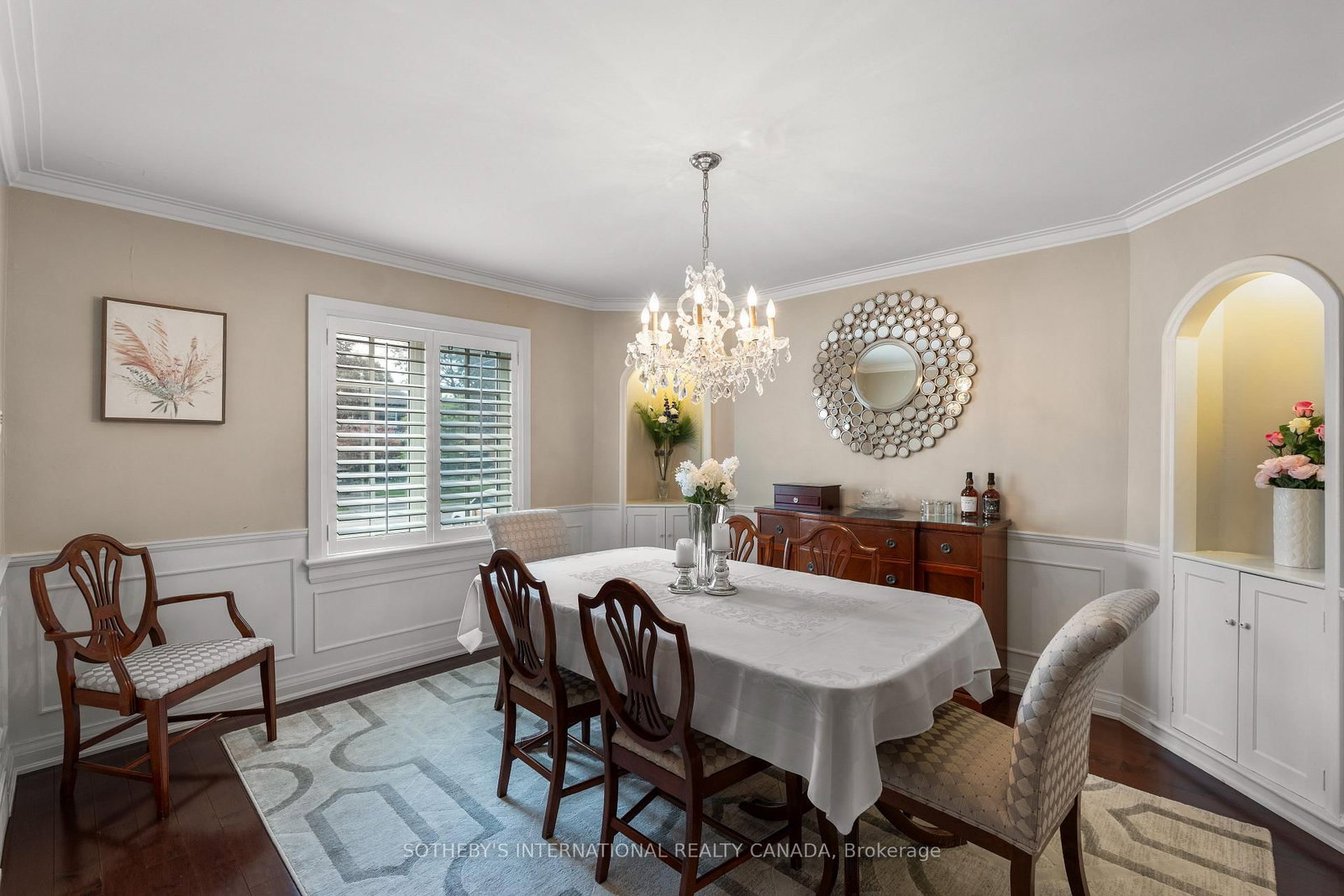 174 Ridley Boulevard • Toronto, ON photo 16