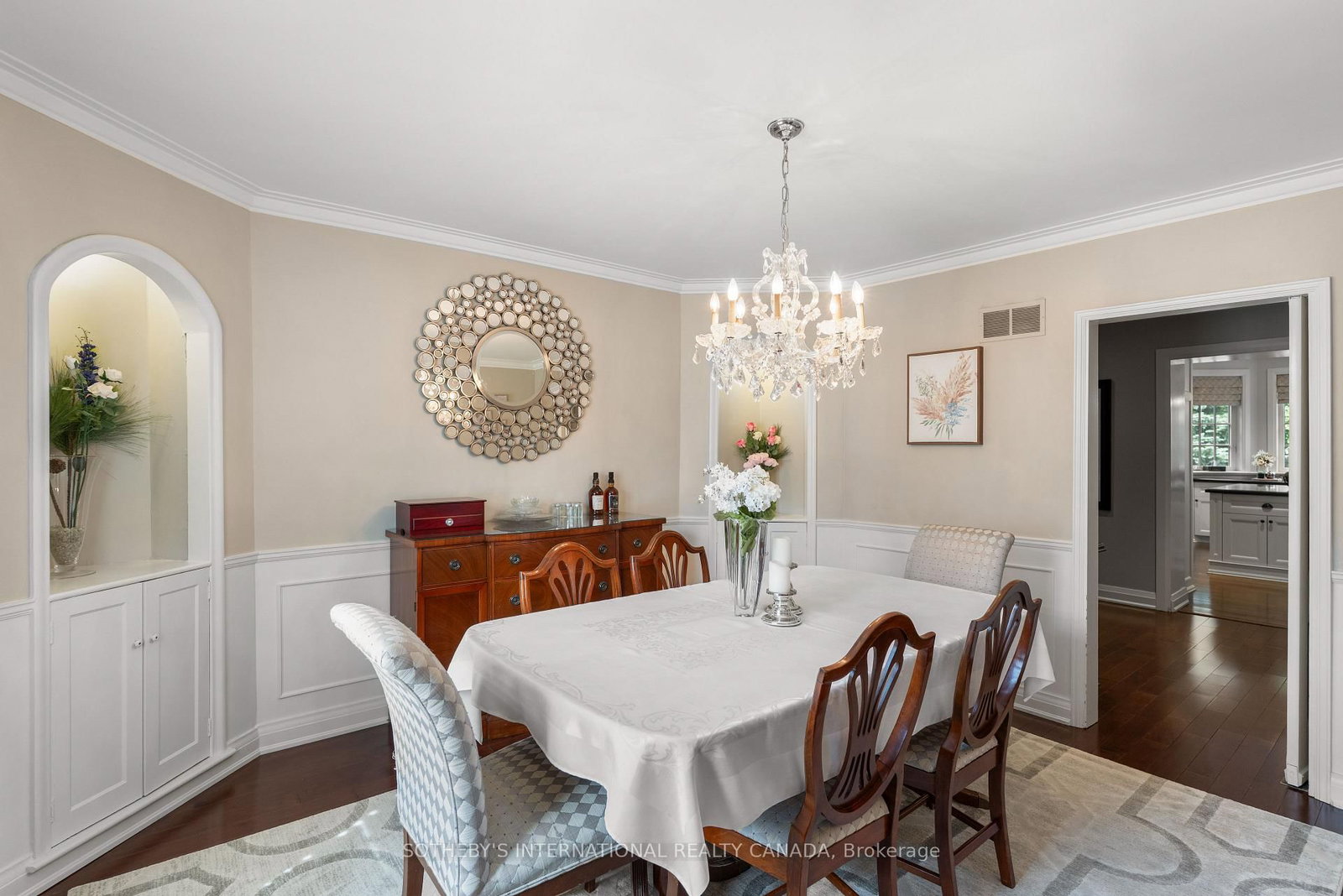174 Ridley Boulevard • Toronto, ON photo 17