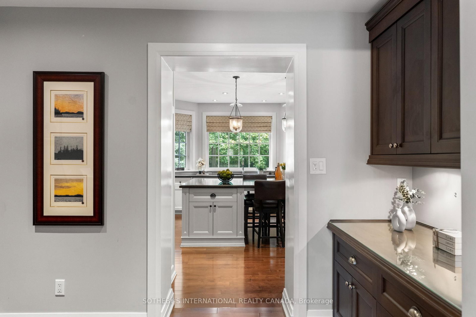 174 Ridley Boulevard • Toronto, ON photo 19