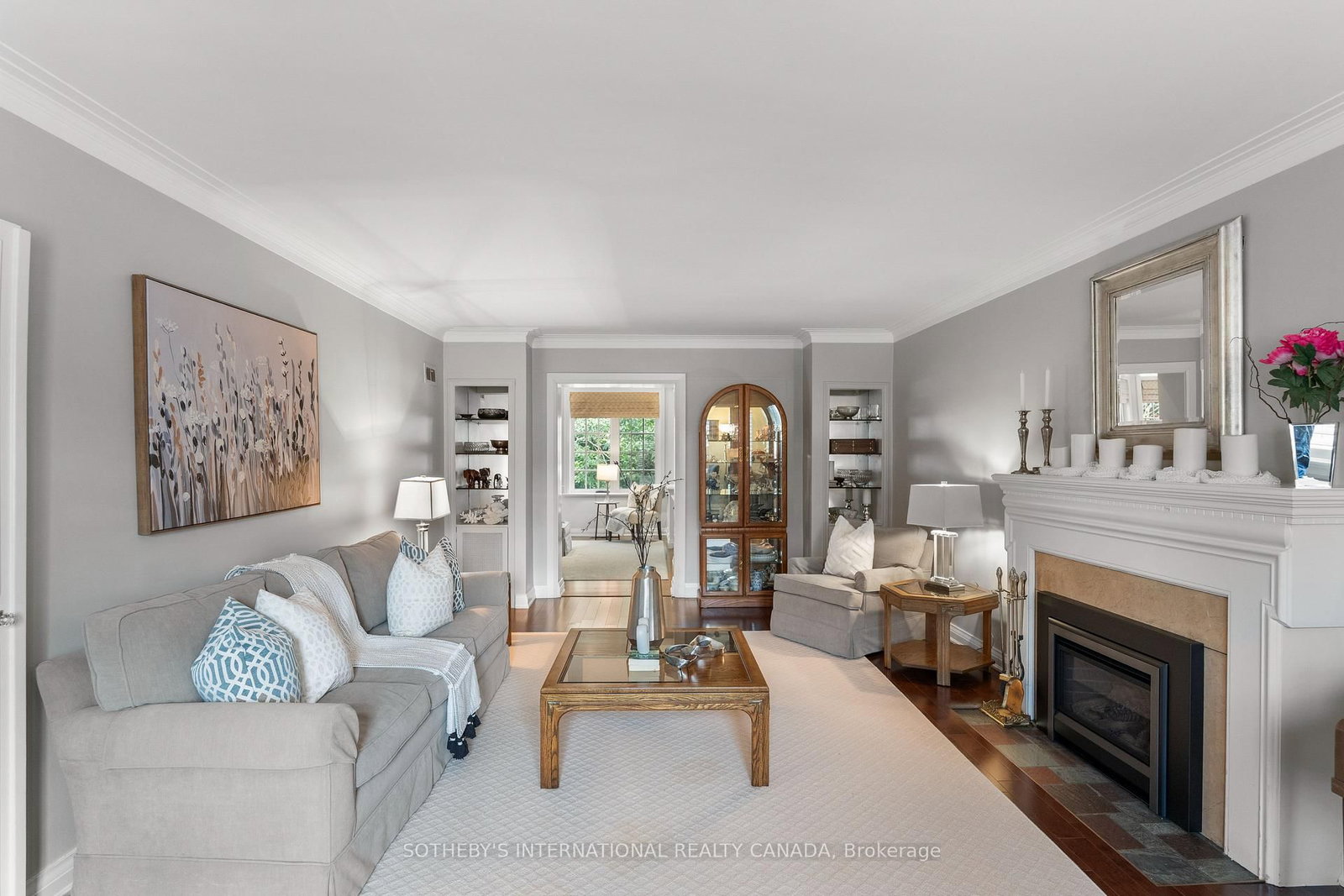174 Ridley Boulevard • Toronto, ON photo 20